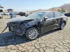 58ABK1GG9HU047760 2017 LEXUS ES
