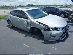 58ABK1GG9HU052988 2017 LEXUS ES