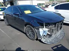 58ABK1GG9HU056250 2017 LEXUS ES