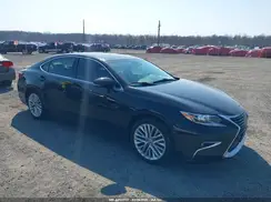 58ABK1GG9HU061335 2017 LEXUS ES