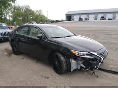 58ABK1GG9HU069953 2017 LEXUS ES
