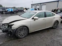 58ABK1GG9HU077325 2017 LEXUS ES