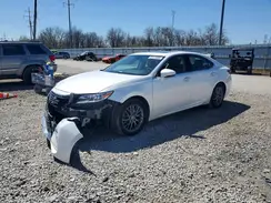 58ABK1GG9JU106912 2018 LEXUS ES