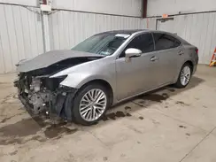 58ABK1GGXGU004057 2016 LEXUS ES
