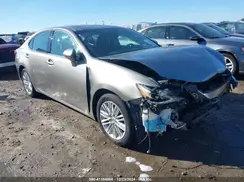 58ABK1GGXGU014197 2016 LEXUS ES