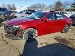 58ABK1GGXGU014717 2016 LEXUS ES