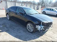 58ABK1GGXGU015723 2016 LEXUS ES