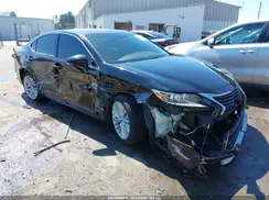 58ABK1GGXGU015964 2016 LEXUS ES