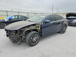 58ABK1GGXGU018928 2016 LEXUS ES