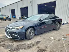 58ABK1GGXGU029430 2016 LEXUS ES