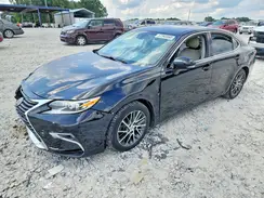 58ABK1GGXGU031534 2016 LEXUS ES