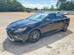 58ABK1GGXGU031730 2016 LEXUS ES