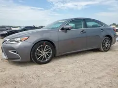 58ABK1GGXHU036217 2017 LEXUS ES