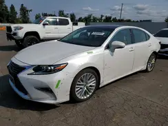 58ABK1GGXHU039506 2017 LEXUS ES