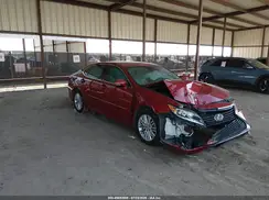 58ABK1GGXHU040302 2017 LEXUS ES