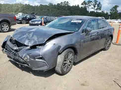 58ABK1GGXHU041286 2017 LEXUS ES
