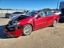 58ABK1GGXHU043975 2017 LEXUS ES