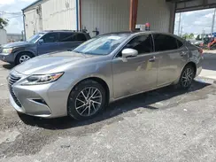 58ABK1GGXHU044673 2017 LEXUS ES