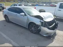58ABK1GGXHU045046 2017 LEXUS ES
