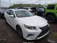 58ABK1GGXHU051204 2017 LEXUS ES