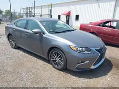 58ABK1GGXHU051767 2017 LEXUS ES