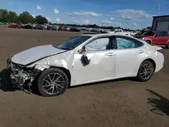 58ABK1GGXHU059254 2017 LEXUS ES