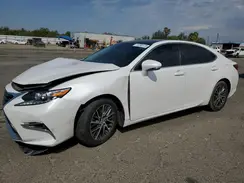 58ABK1GGXHU059898 2017 LEXUS ES