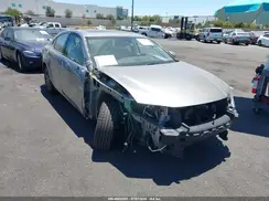 58ABK1GGXHU060369 2017 LEXUS ES