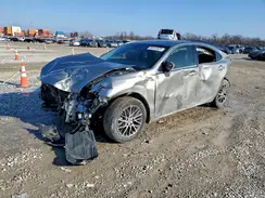 58ABK1GGXHU061926 2017 LEXUS ES