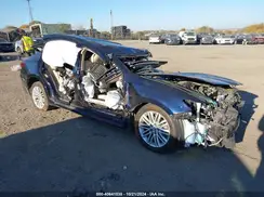 58ABK1GGXHU062333 2017 LEXUS ES