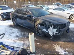 58ABK1GGXHU066818 2017 LEXUS ES