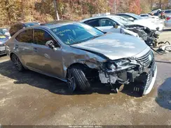 58ABK1GGXHU068147 2017 LEXUS ES