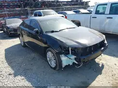 58ABK1GGXHU072134 2017 LEXUS ES