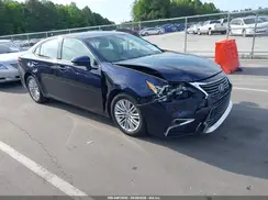 58ABK1GGXHU073266 2017 LEXUS ES