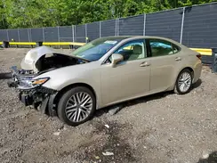 58ABK1GGXHU073848 2017 LEXUS ES