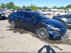 58ABK1GGXHU075146 2017 LEXUS ES
