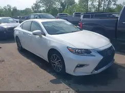 58ABK1GGXHU075728 2017 LEXUS ES