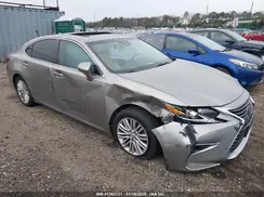 58ABK1GGXHU078869 2017 LEXUS ES