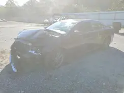 58ABK1GGXJU080370 2018 LEXUS ES