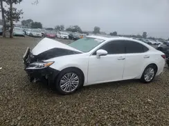 58ABK1GGXJU088615 2018 LEXUS ES