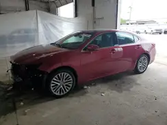 58ABK1GGXJU101055 2018 LEXUS ES
