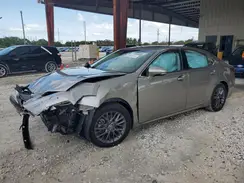 58ABK1GGXJU109799 2018 LEXUS ES