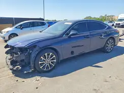 58ABZ1B10KU003278 2019 LEXUS ES