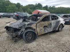 58ABZ1B10KU015818 2019 LEXUS ES