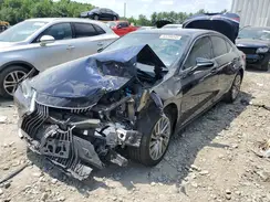 58ABZ1B10KU021831 2019 LEXUS ES