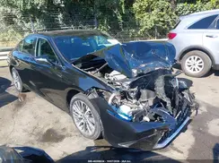 58ABZ1B10KU039066 2019 LEXUS ES