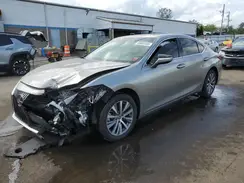 58ABZ1B10KU040878 2019 LEXUS ES