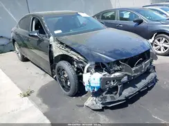 58ABZ1B10KU050827 2019 LEXUS ES