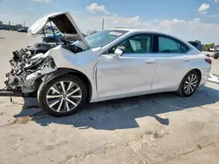 58ABZ1B10KU051234 2019 LEXUS ES