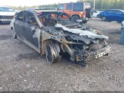58ABZ1B11KU004374 2019 LEXUS ES